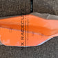KTM/GASGAS 2024-2026 OEM HANDGUARDS TEMPLATE