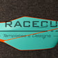 KTM/GASGAS 2024-2026 OEM HANDGUARDS TEMPLATE
