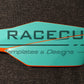KTM/GASGAS 2024-2026 OEM HANDGUARDS TEMPLATE