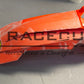 KTM SX 50 2024-2025 & SX-E3 + SX-E5 2025-2026 TEMPLATE