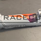 KTM SX 50 2024-2025 & SX-E3 + SX-E5 2025-2026 TEMPLATE