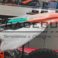 KTM SX 50 2024-2025 & SX-E3 + SX-E5 2025-2026 TEMPLATE