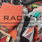 KTM SX 50 2024-2025 & SX-E3 + SX-E5 2025-2026 TEMPLATE
