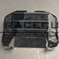 KTM SX 50 2024-2025 & SX-E3 + SX-E5 2025-2026 TEMPLATE
