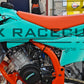 KTM SX 50 2024-2025 & SX-E3 + SX-E5 2025-2026 TEMPLATE