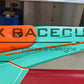 KTM SX 50 2024-2025 & SX-E3 + SX-E5 2025-2026 TEMPLATE