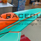 KTM SX 50 2024-2025 & SX-E3 + SX-E5 2025-2026 TEMPLATE