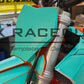 KTM SX 50 2024-2025 & SX-E3 + SX-E5 2025-2026 TEMPLATE