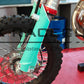 KTM SX 50 2024-2025 & SX-E3 + SX-E5 2025-2026 TEMPLATE