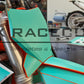 KTM SX 50 2024-2025 & SX-E3 + SX-E5 2025-2026 TEMPLATE