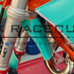 KTM SX 50 2024-2025 & SX-E3 + SX-E5 2025-2026 TEMPLATE