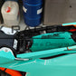 KTM SX 50 2024-2025 & SX-E3 + SX-E5 2025-2026 TEMPLATE