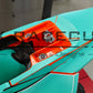 KTM SX 50 2024-2025 & SX-E3 + SX-E5 2025-2026 TEMPLATE