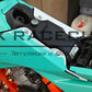 KTM SX 50 2024-2025 & SX-E3 + SX-E5 2025-2026 TEMPLATE