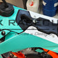 KTM SX 50 2024-2025 & SX-E3 + SX-E5 2025-2026 TEMPLATE