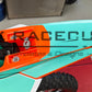 KTM SX 50 2024-2025 & SX-E3 + SX-E5 2025-2026 TEMPLATE
