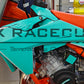 KTM SX 50 2024-2025 & SX-E3 + SX-E5 2025-2026 TEMPLATE