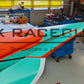 KTM SX 50 2024-2025 & SX-E3 + SX-E5 2025-2026 TEMPLATE