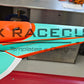 KTM SX 50 2024-2025 & SX-E3 + SX-E5 2025-2026 TEMPLATE