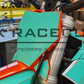 KTM SX 50 2024-2025 & SX-E3 + SX-E5 2025-2026 TEMPLATE