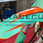 KTM SX 50 2024-2025 & SX-E3 + SX-E5 2025-2026 TEMPLATE