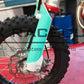 KTM SX 50 2024-2025 & SX-E3 + SX-E5 2025-2026 TEMPLATE