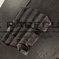 HUSQVARNA TC 65 2024-2026 TEMPLATE