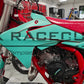 GASGAS MC 65 2024-2026 TEMPLATE