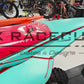 GASGAS MC 65 2024-2026 TEMPLATE