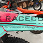 GASGAS MC 65 2024-2026 TEMPLATE
