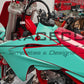 GASGAS MC 65 2024-2026 TEMPLATE