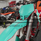 GASGAS MC 65 2024-2026 TEMPLATE
