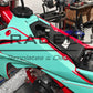 GASGAS MC 65 2024-2026 TEMPLATE