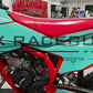 GASGAS MC 65 2024-2026 TEMPLATE