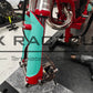 HUSQVARNA TC 65 2024-2026 TEMPLATE
