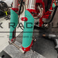 HUSQVARNA TC 65 2024-2026 TEMPLATE