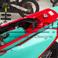 GASGAS MC 65 2024-2026 TEMPLATE