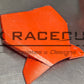 KTM SX 65 2024-2026 TEMPLATE