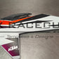 KTM SX 65 2024-2026 TEMPLATE