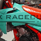 KTM SX 65 2024-2026 TEMPLATE