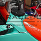 KTM SX 65 2024-2026 TEMPLATE