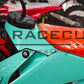 KTM SX 65 2024-2026 TEMPLATE