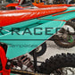 KTM SX 65 2024-2026 TEMPLATE