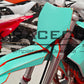 KTM SX 65 2024-2026 TEMPLATE
