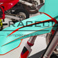 KTM SX 65 2024-2026 TEMPLATE