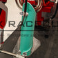 KTM SX 65 2024-2026 TEMPLATE