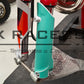 KTM SX 65 2024-2026 TEMPLATE
