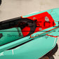KTM SX 65 2024-2026 TEMPLATE