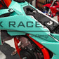 KTM SX 65 2024-2026 TEMPLATE