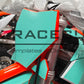 KTM SX 65 2024-2026 TEMPLATE